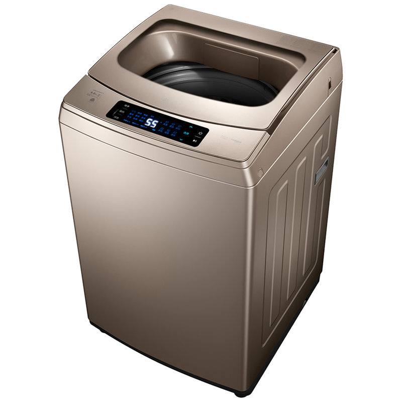 美的（Midea） 凈動力系列全自動洗衣機（MB80-6200QCG）_http://gzyiqian.cn/img/sp/333/f9b6753f-74e7-4979-bb22-5e3a8671d17b.jpg