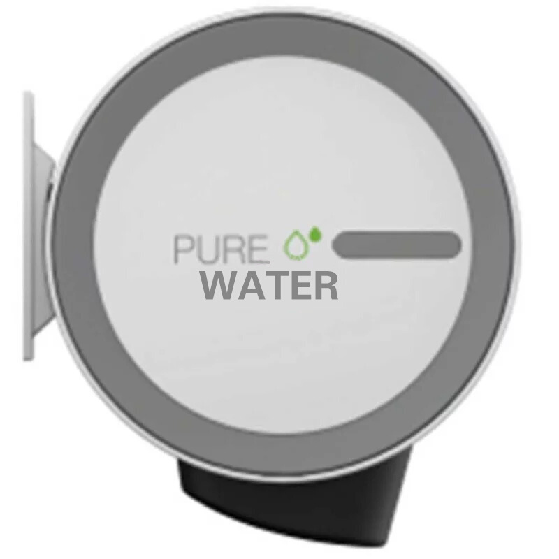 美的（Midea） F60-15GA1(H) 電熱水器60升儲水式熱水器美的 防電墻 8年保修_http://gzyiqian.cn/img/sp/334/00a7c7ba-8ccc-41a2-bb89-014d02ebe72d.jpg