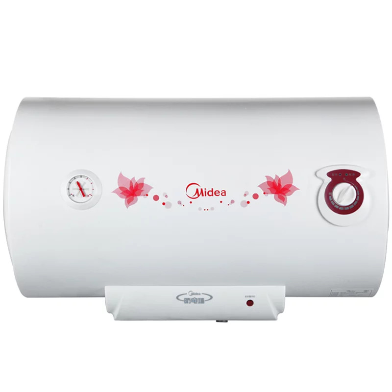 美的（Midea） F50-21A1 安全防電墻經(jīng)濟(jì)適用 電熱水器（機(jī)械）_http://gzyiqian.cn/img/sp/334/03a2c52d-0212-4761-a1cf-0224306aa8f1.jpg