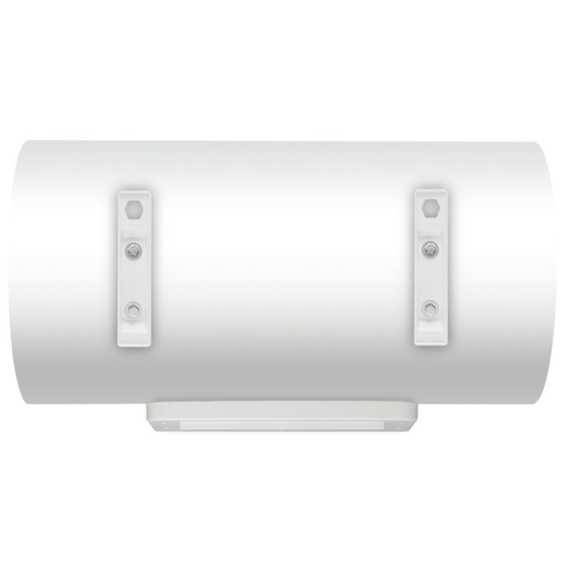 美的（Midea） F80-22DE5(HEY) 電熱水器漏電斷電變頻速熱寬屏變壓低耗保溫80升 _http://gzyiqian.cn/img/sp/334/0966377f-3732-4125-95ec-1fedbd64f561.jpg