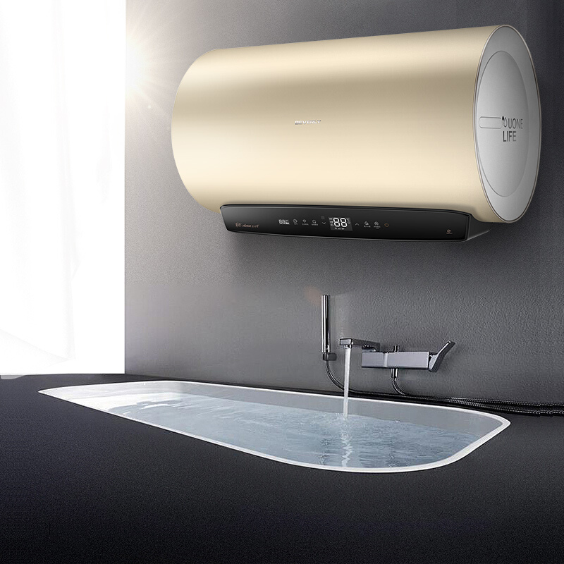 美的（Midea） F70-32GQ3(HEY) 比佛利（BEVERLY）70升智能WIFI出水斷電活水_http://gzyiqian.cn/img/sp/334/0d0b33eb-e4bc-4f31-bbc7-837c68b6666b.jpg