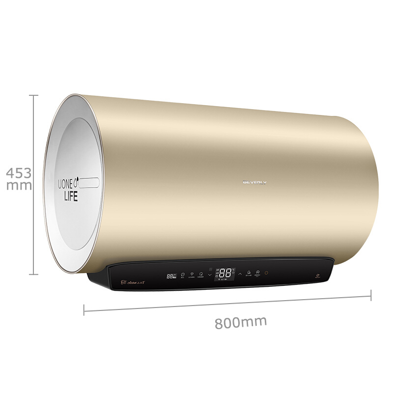 美的（Midea） F70-32GQ3(HEY) 比佛利（BEVERLY）70升智能WIFI出水斷電活水_http://gzyiqian.cn/img/sp/334/1f2b07d4-e3af-467b-a691-81fa81a7e57c.jpg