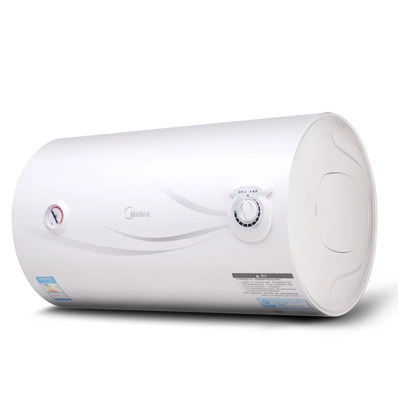 美的（Midea） F40-15GA1 家用儲(chǔ)水式電熱水器洗澡_http://gzyiqian.cn/img/sp/334/25aefcfa-0ddf-4234-adeb-de64a6e562d0.jpg
