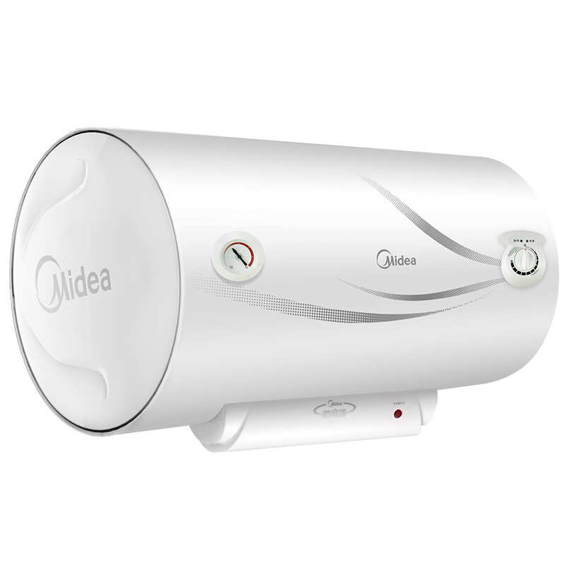 美的（Midea） F100-21A1 安全防電墻經(jīng)濟(jì)適用 電熱水器（機(jī)械）_http://gzyiqian.cn/img/sp/334/286ef218-d30b-418a-ba5c-fdc2a062f73c.jpg