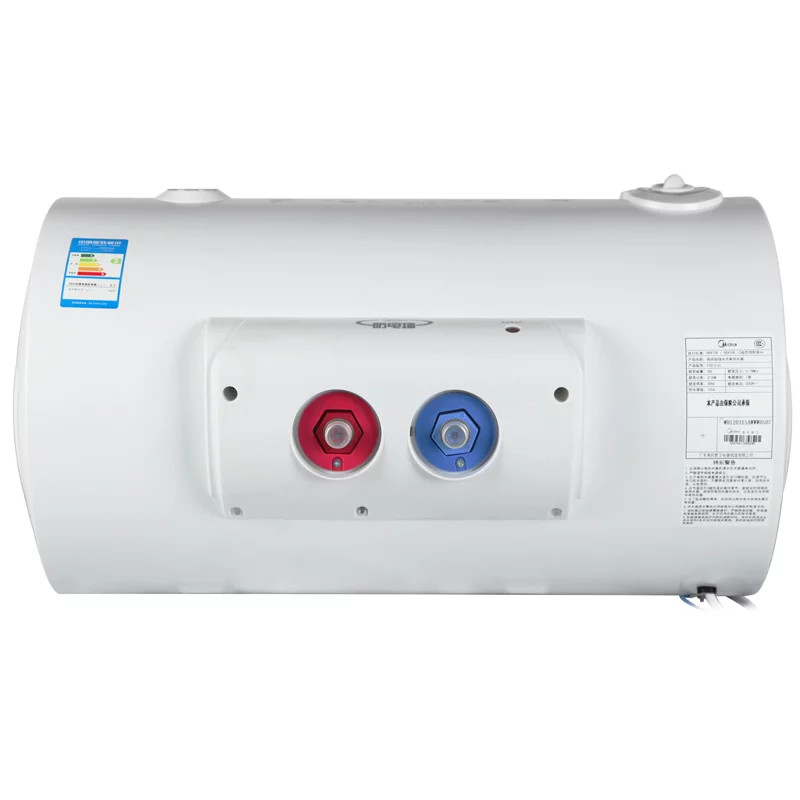 美的（Midea） F50-21A1 安全防電墻經(jīng)濟(jì)適用 電熱水器（機(jī)械）_http://gzyiqian.cn/img/sp/334/3ebaadba-0c9b-40a8-a7a0-c80824dd966b.jpg