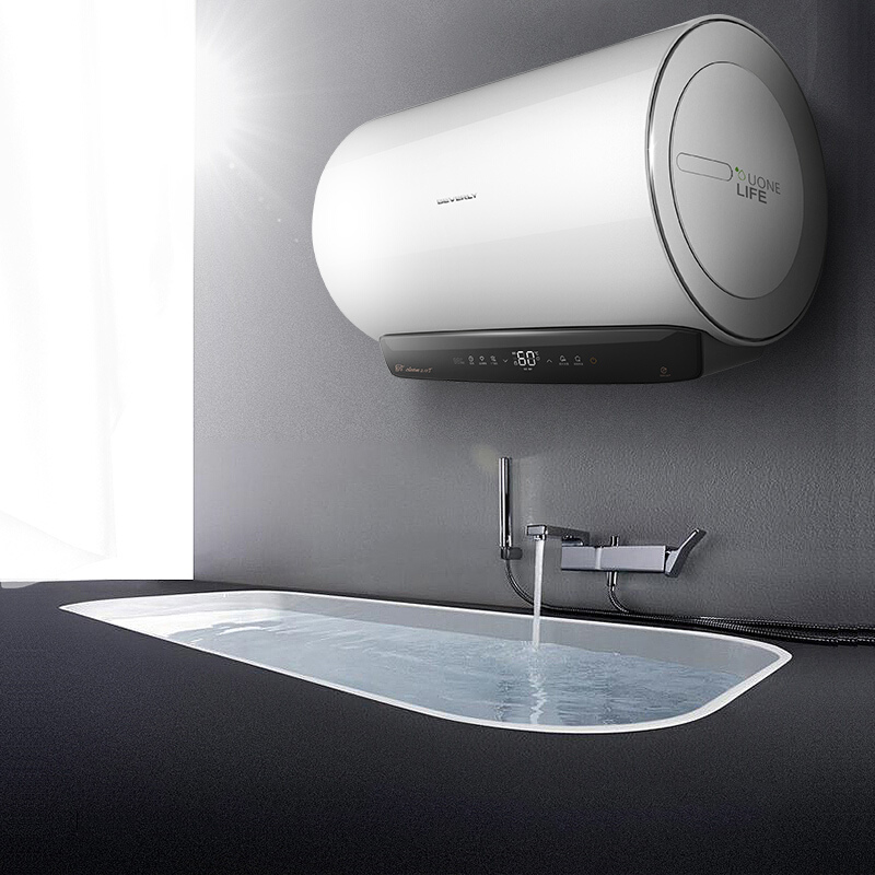 美的（Midea） F70-32GT3 3200瓦70升出水斷電8倍增容電熱水器_http://gzyiqian.cn/img/sp/334/3fb71f37-8829-4a49-9f5c-f820be6e56ac.jpg