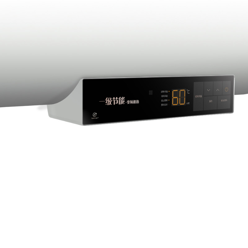 美的（Midea） F80-22DE5(HEY) 電熱水器漏電斷電變頻速熱寬屏變壓低耗保溫80升 _http://gzyiqian.cn/img/sp/334/427eb5b4-2cc6-44fa-b800-71cc80e49313.jpg