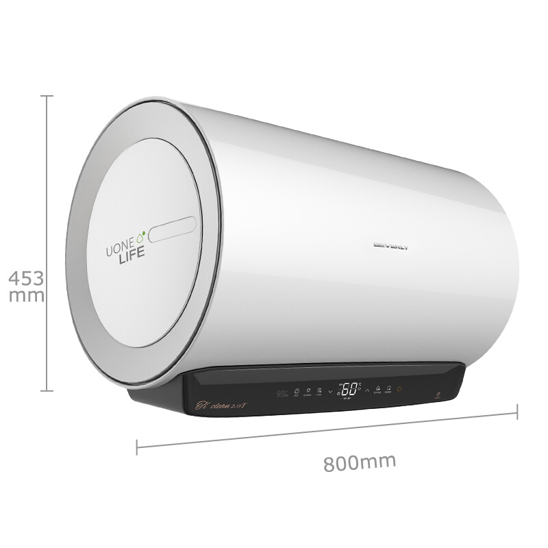 美的（Midea） F70-32GT3 3200瓦70升出水斷電8倍增容電熱水器_http://gzyiqian.cn/img/sp/334/468fb3d3-975b-4f88-bf17-35b5293b4991.jpg