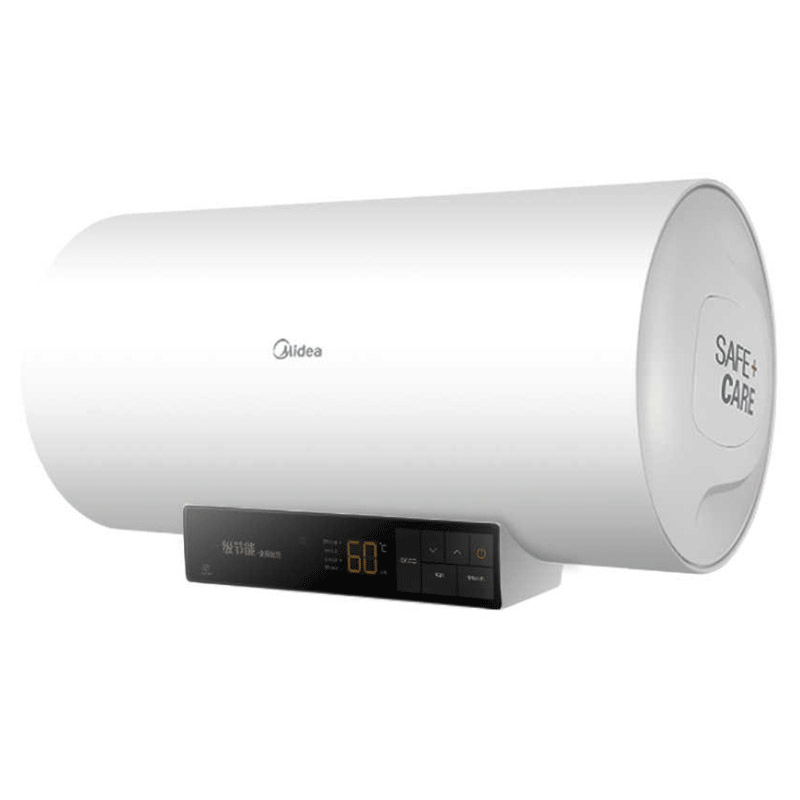 美的（Midea） F60-22DE5(HEY) 電熱水器漏電斷電變頻速熱寬屏變壓低耗保溫60升 _http://gzyiqian.cn/img/sp/334/47ae29e6-d936-41ab-9c4f-b27b7981be9b.jpg