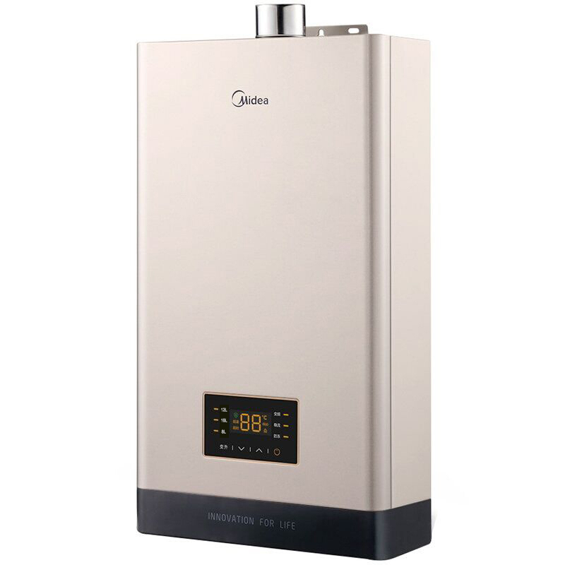 美的（Midea） JSQ20-10HC4 10升 三檔變升 穩流恒溫 燃氣熱水器 天然氣_http://gzyiqian.cn/img/sp/334/4cf34881-cba7-4e85-9fb0-50ac055e5b04.jpg