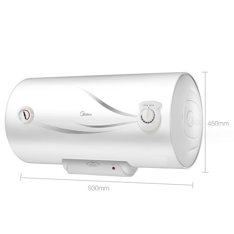美的（Midea） F100-21A1 安全防電墻經(jīng)濟(jì)適用 電熱水器（機(jī)械）_http://gzyiqian.cn/img/sp/334/50ebd1d9-be45-42f4-a865-147523409a8b.jpg
