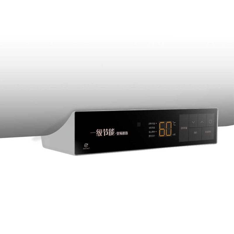 美的（Midea） F60-22DE5(HEY) 電熱水器漏電斷電變頻速熱寬屏變壓低耗保溫60升 _http://gzyiqian.cn/img/sp/334/541a2522-0289-49aa-af3c-053ca87af088.jpg
