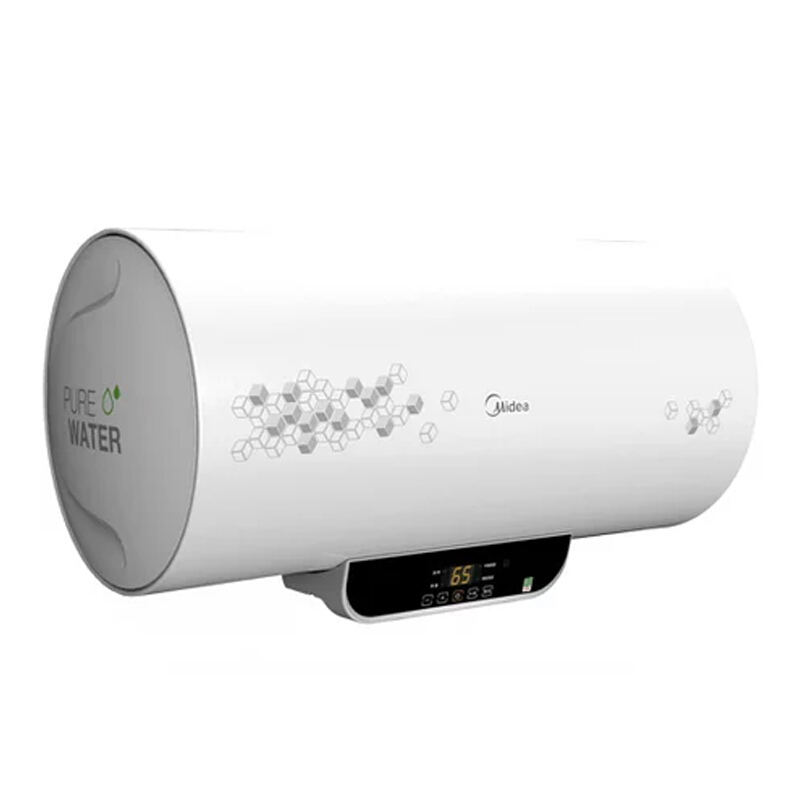 美的（Midea） F40-21BA1（HY） 50升電熱水器 家用遙控恒溫速熱_http://gzyiqian.cn/img/sp/334/7bcb6b92-b3c5-423d-8592-d74dd67105a0.jpg