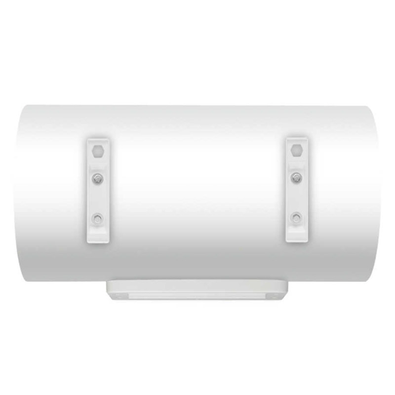 美的（Midea） F60-22DE5(HEY) 電熱水器漏電斷電變頻速熱寬屏變壓低耗保溫60升 _http://gzyiqian.cn/img/sp/334/7c0bfa21-46c5-441f-8f13-2b95df0ded8c.jpg