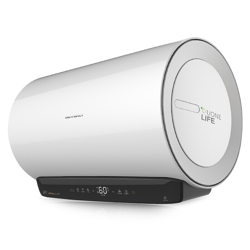 美的（Midea） F60-32GT3(HEY) 比佛利（BEVERLY）家用電熱水器 8倍增容3200W出水?dāng)嚯?60升_http://gzyiqian.cn/img/sp/334/84990ff1-2341-4b7a-ad29-70c9fc1e2625.jpg
