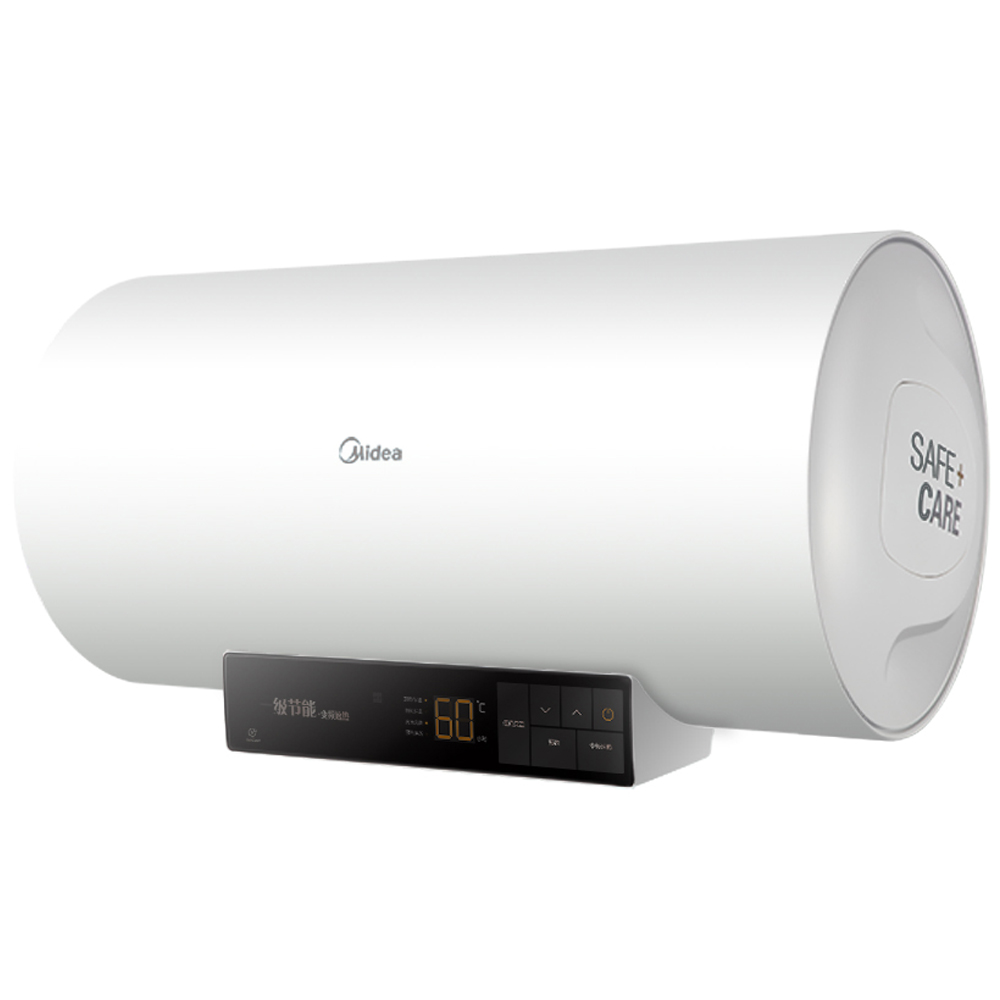 美的（Midea） F80-22DE5(HEY) 電熱水器漏電斷電變頻速熱寬屏變壓低耗保溫80升 _http://gzyiqian.cn/img/sp/334/8f155df0-95a7-4a6d-988b-bf298b1eaa87.jpg