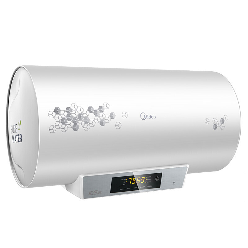 美的（Midea） F60-32DMA(HEY) 雙重防漏電預約洗浴無線遙控一鍵自動關機60升電熱水器_http://gzyiqian.cn/img/sp/334/a46be757-2b20-4d8b-91d8-0d4fe45b43cb.jpg