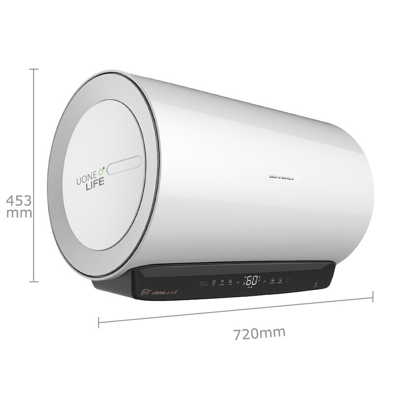 美的（Midea） F60-32GT3(HEY) 比佛利（BEVERLY）家用電熱水器 8倍增容3200W出水?dāng)嚯?60升_http://gzyiqian.cn/img/sp/334/aed91838-1e24-40a7-9999-0790bc56a65a.jpg