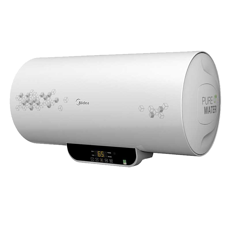 美的（Midea） F40-21BA1（HY） 50升電熱水器 家用遙控恒溫速熱_http://gzyiqian.cn/img/sp/334/afdf1551-4836-401b-87f0-1f6f48918a6c.jpg