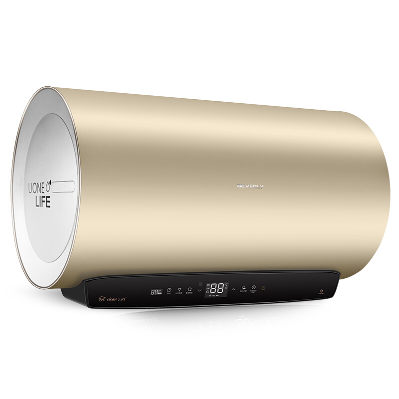 美的（Midea） F70-32GQ3(HEY) 比佛利（BEVERLY）70升智能WIFI出水斷電活水_http://gzyiqian.cn/img/sp/334/c50f845d-9d4f-4a75-9bbb-81255b94f60a.jpg