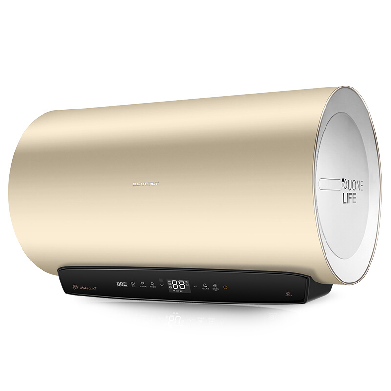 美的（Midea） F70-32GQ3(HEY) 比佛利（BEVERLY）70升智能WIFI出水斷電活水_http://gzyiqian.cn/img/sp/334/ea49f29a-c759-46f2-8c77-4935d0cc128d.jpg