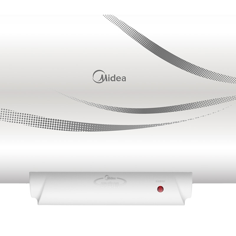 美的（Midea） F100-21A1 安全防電墻經(jīng)濟(jì)適用 電熱水器（機(jī)械）_http://gzyiqian.cn/img/sp/334/f4620b94-071d-49b7-98fa-572fe855d4b1.jpg