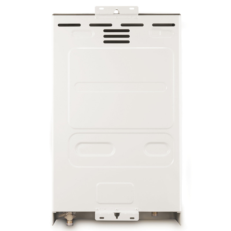 美的（Midea） JSQ34-18HT5 玉瓷18升零冷水 燃氣熱水器（天然氣）_http://gzyiqian.cn/img/sp/334/f4c33520-fd0b-47da-8089-967085118691.jpg