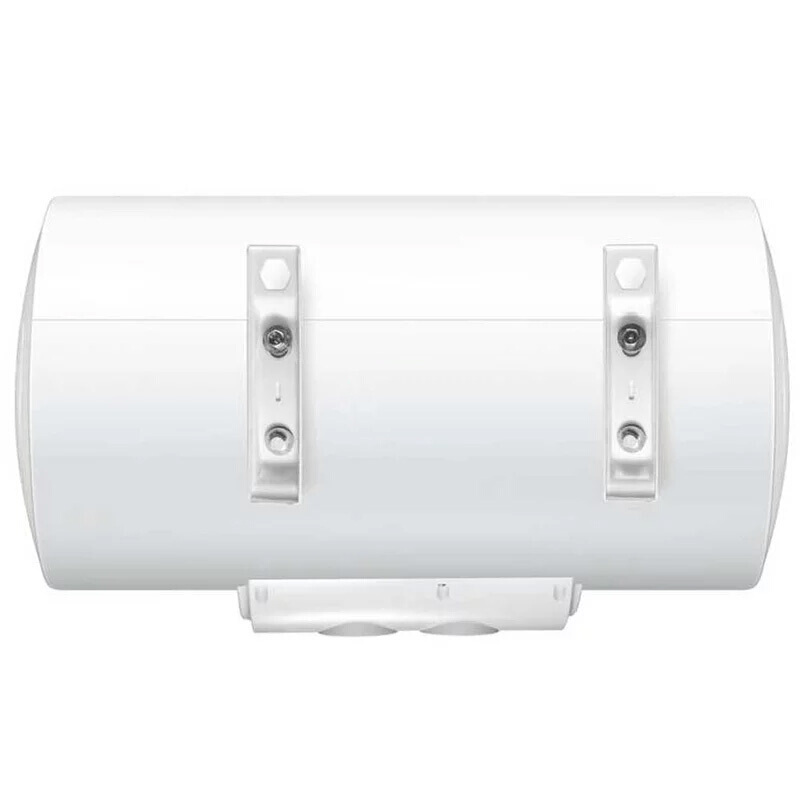 美的（Midea） F50-15GA1 50升電熱水器 質保8年 防電閘安全防護 機械式旋鈕 藍鉆內膽_http://gzyiqian.cn/img/sp/334/f582a260-fbda-4176-ae01-00b723fba8e3.jpg