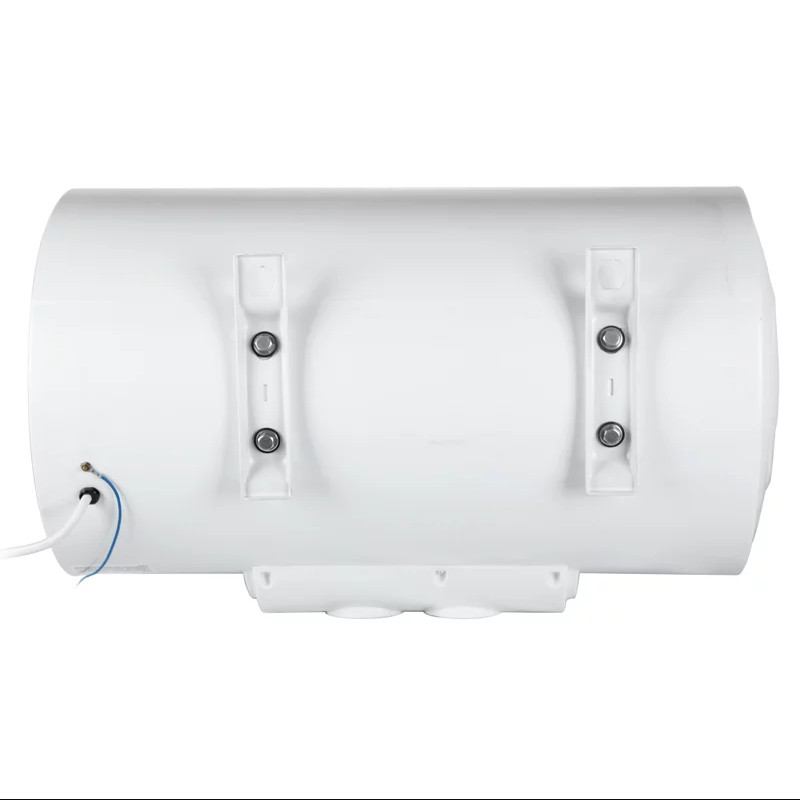 美的（Midea） F50-21A1 安全防電墻經(jīng)濟(jì)適用 電熱水器（機(jī)械）_http://gzyiqian.cn/img/sp/334/f9509d6a-66d6-418e-a491-49f3f8c62df6.jpg