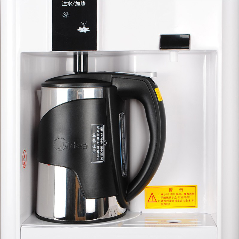 美的（Midea） MYD926S-W 立式外置沸騰膽家用冷熱型飲水機_http://gzyiqian.cn/img/sp/335/4625d3a7-2046-44df-a5d8-233471768502.jpg