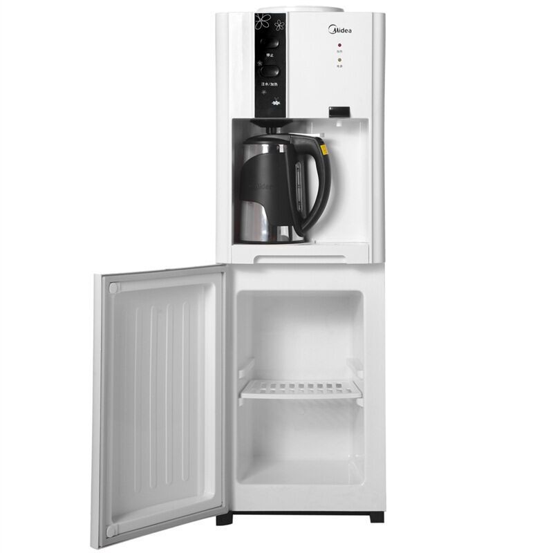 美的（Midea） MYD926S-W 立式外置沸騰膽家用冷熱型飲水機_http://gzyiqian.cn/img/sp/335/4ca803cd-6d01-4d93-9ad9-fcfd08e73811.jpg
