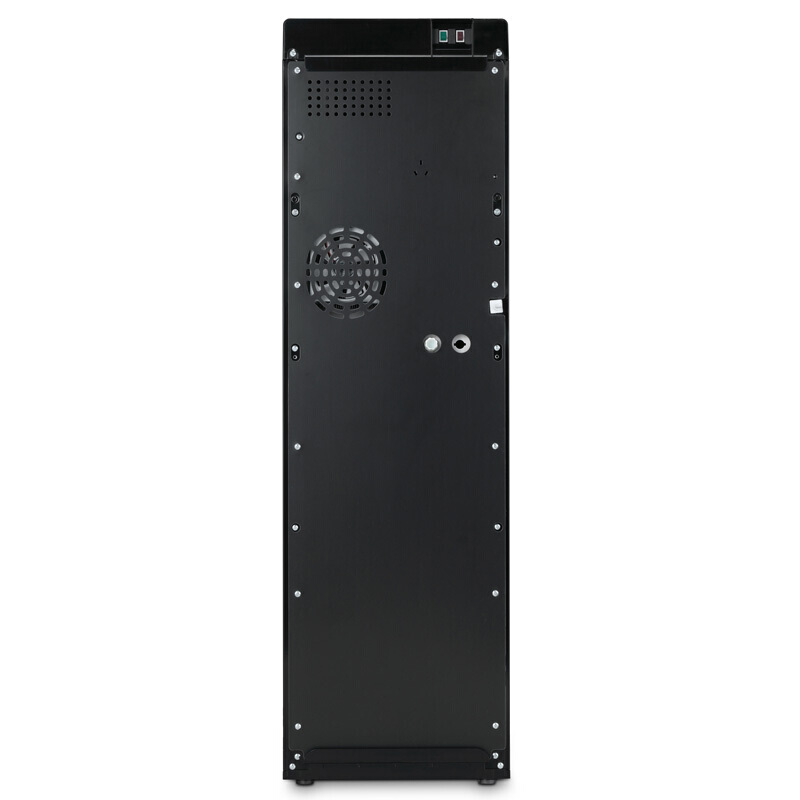 美的（Midea） YD1617S-X 家用立式高端冷熱型下置式換水沸騰膽飲水機 _http://gzyiqian.cn/img/sp/335/8b61da16-4166-4026-9511-20280c9e54fa.jpg