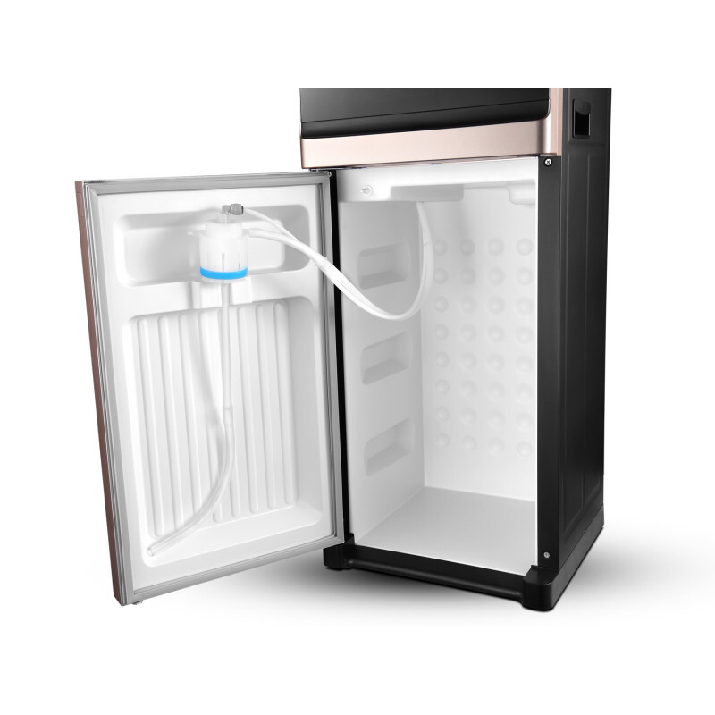 美的（Midea） YD1629S-X 立式家用智能殺菌沸騰膽冷熱下進水飲水機_http://gzyiqian.cn/img/sp/335/c4a4e945-509a-450f-8944-9000ca4cd933.jpg