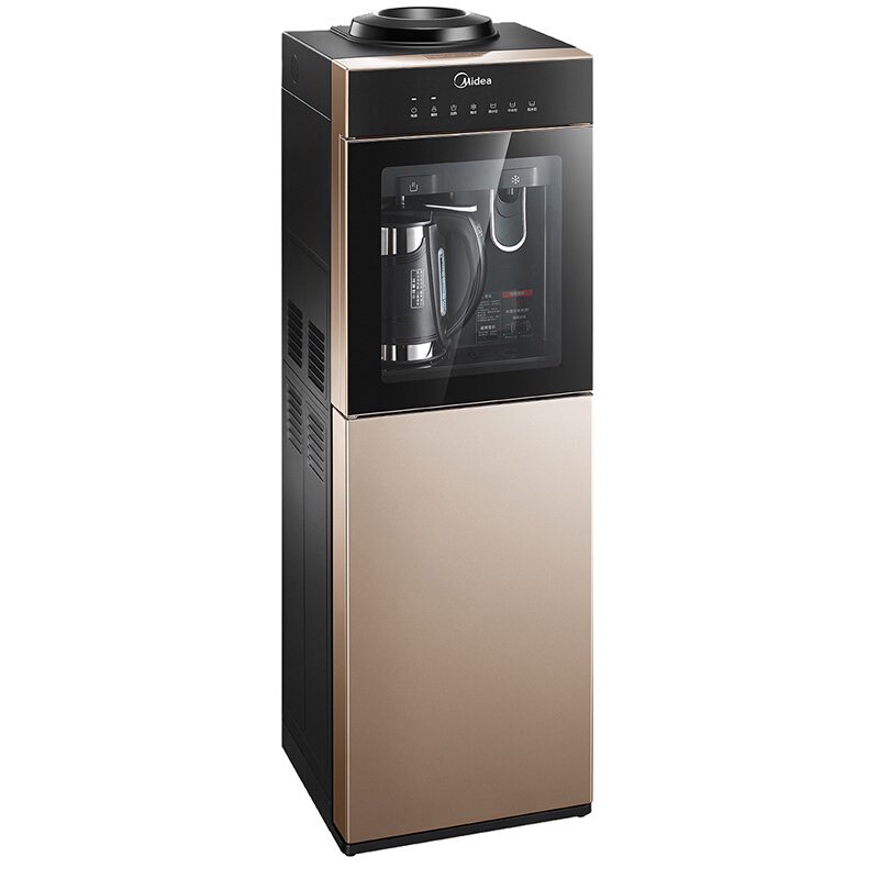 美的（Midea） YL1102S-X 立式家用冷熱型雙封閉門 外置沸騰膽壓縮機制冷飲水器_http://gzyiqian.cn/img/sp/335/f49d290c-a348-4ac4-b608-48175e2ab56a.jpg