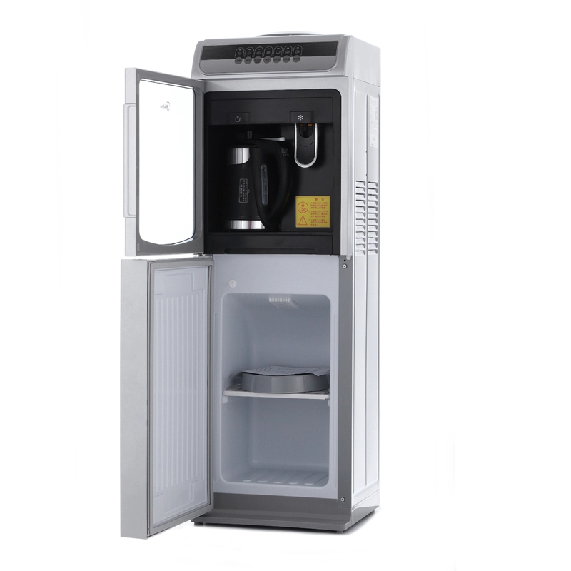 美的（Midea） YD1306S-X 家用智清洗沸騰膽包郵溫熱型飲水機_http://gzyiqian.cn/img/sp/335/f81c3288-8c2f-4a07-a607-29b7a4b376b7.jpg