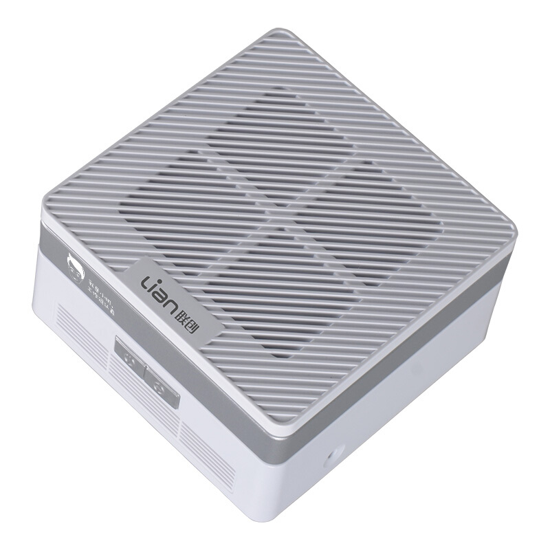 聯創（Lianc） DF-DT3001M 臺式空氣凈化器 智能觸摸 操作方便_http://gzyiqian.cn/img/sp/336/3b8795cc-47ad-43bc-98a9-799d7480b3dd.jpg