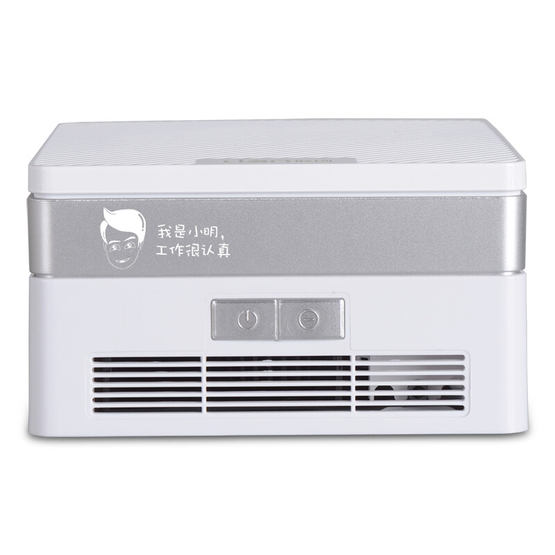 聯創（Lianc） DF-DT3001M 臺式空氣凈化器 智能觸摸 操作方便_http://gzyiqian.cn/img/sp/336/4418f404-75f5-4ce9-8fc0-a6ecaa1c1536.jpg