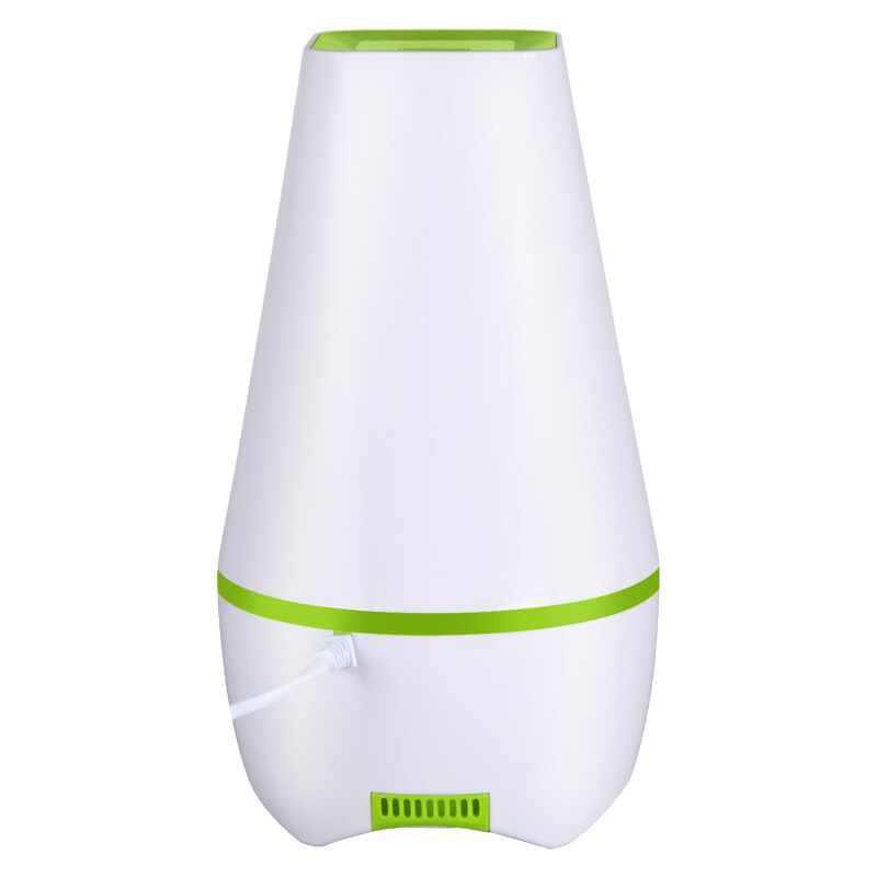 聯(lián)創(chuàng)（Lianc） DF-HU0806M 空氣加濕器 細(xì)膩冷霧持久滋潤_http://gzyiqian.cn/img/sp/337/61e6761e-699f-4147-aa25-cb21cecf02b9.jpg