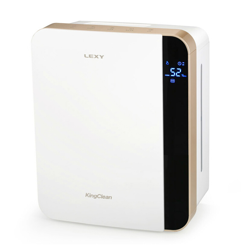 萊克（LEXY） HU6001 辦公家用加濕器 凈化空氣 _http://gzyiqian.cn/img/sp/337/70bcaea3-c92e-4b7e-97a0-884d1dfd43ea.jpg
