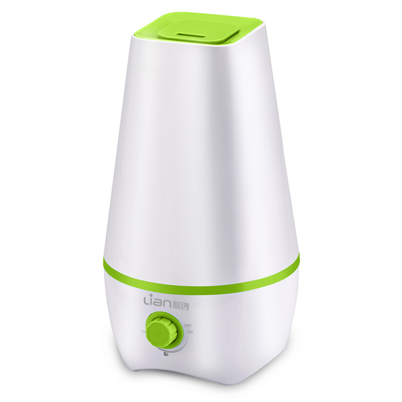 聯(lián)創(chuàng)（Lianc） DF-HU0806M 空氣加濕器 細(xì)膩冷霧持久滋潤_http://gzyiqian.cn/img/sp/337/891faeca-68e1-4ecf-b09f-dbd3ec2e5613.jpg