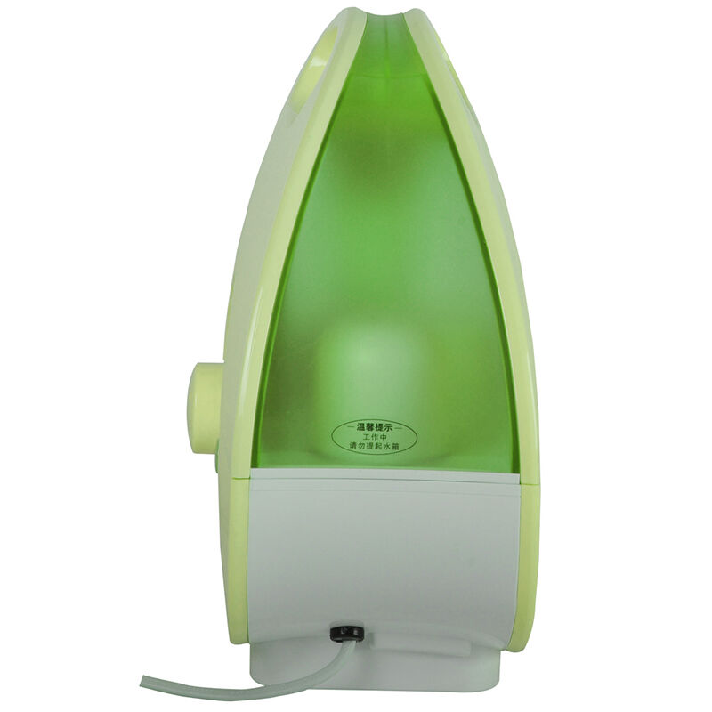 萊克（LEXY） HU2002 家用形靜音海貝清風 加濕器_http://gzyiqian.cn/img/sp/337/8d6b61be-1367-4bd4-8749-ca9a0230b272.jpg