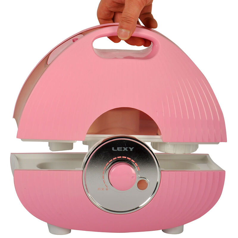 萊克（LEXY） HU2002 家用形靜音海貝清風 加濕器_http://gzyiqian.cn/img/sp/337/935deb56-a4ab-4e57-af44-d7873c1906ca.jpg