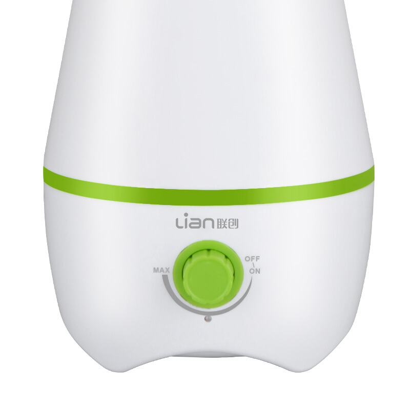 聯(lián)創(chuàng)（Lianc） DF-HU0806M 空氣加濕器 細(xì)膩冷霧持久滋潤_http://gzyiqian.cn/img/sp/337/b323024d-f56a-4b3a-aa09-fdd3cfc1132f.jpg