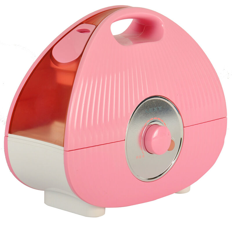 萊克（LEXY） HU2002 家用形靜音海貝清風 加濕器_http://gzyiqian.cn/img/sp/337/e10ad7fe-878b-4b5f-9f57-5d81fb598811.jpg