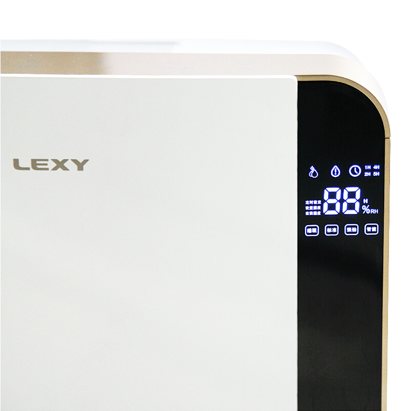 萊克（LEXY） HU6001 辦公家用加濕器 凈化空氣 _http://gzyiqian.cn/img/sp/337/e7bf1d28-ef98-459c-8a55-298fa875e171.jpg