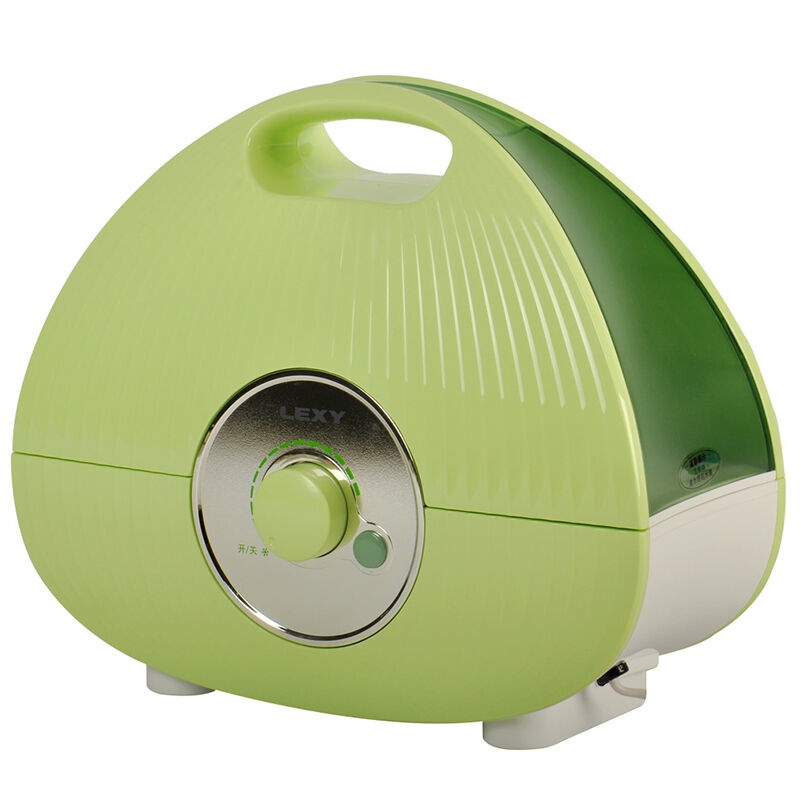 萊克（LEXY） HU2002 家用形靜音海貝清風 加濕器_http://gzyiqian.cn/img/sp/337/fb92da0f-7070-4dc5-96d8-d3a91e42c3df.jpg