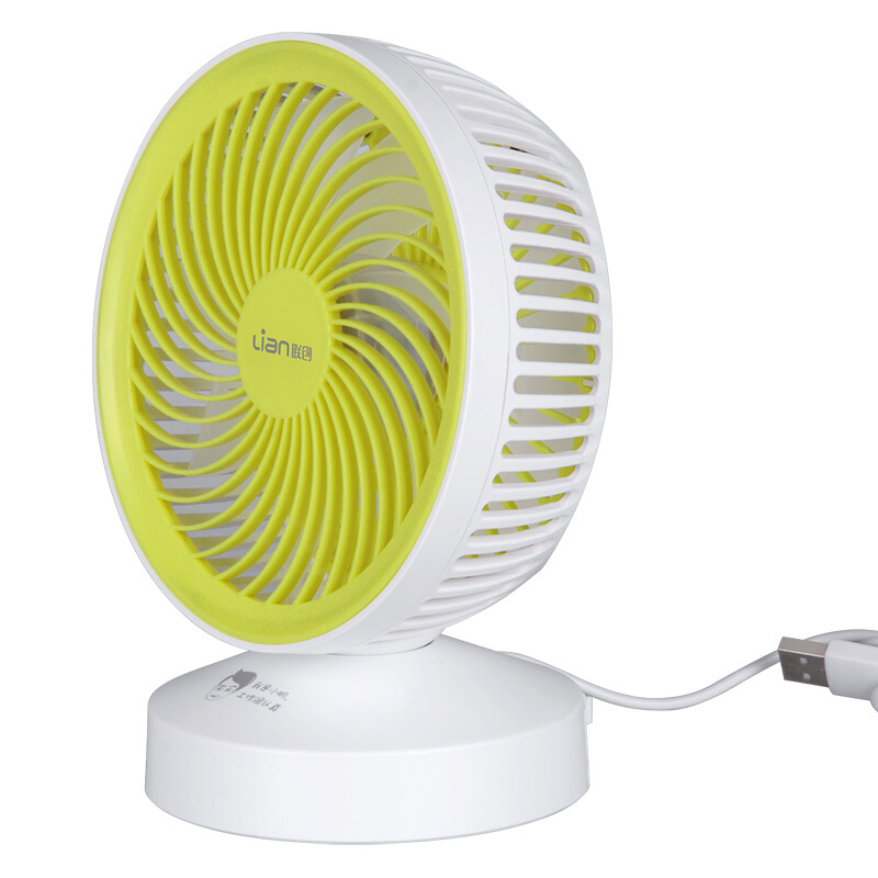 聯創（Lianc） DF-EF0605M USB小風扇/學生辦公靜音臺式迷你電風扇_http://gzyiqian.cn/img/sp/338/0e9ce1a0-ec09-412d-987b-673962bf5b5b.jpg
