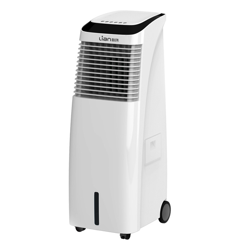 聯創（Lianc） DF-AF9001C 遙控商用空調扇 雙渦輪增壓冷扇_http://gzyiqian.cn/img/sp/338/19e3cc2b-fecc-43fc-8e22-444cb9b017cd.jpg