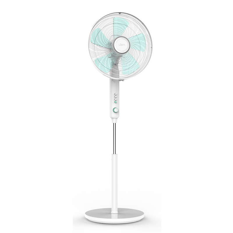 聯創（Lianc） DF-40LS08Y 五葉柔風落地扇/電風扇 (電子式) _http://gzyiqian.cn/img/sp/338/2a3c3fb0-f4b0-43ef-b876-8cbf83431850.jpg