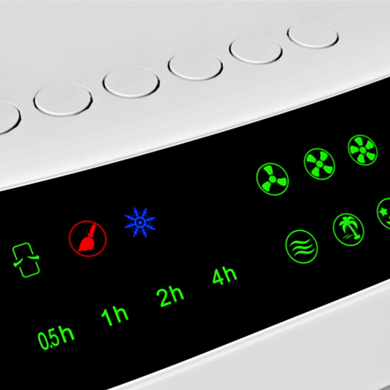 聯創（Lianc） DF-AF9001C 遙控商用空調扇 雙渦輪增壓冷扇_http://gzyiqian.cn/img/sp/338/4e70ad66-0bf1-401c-83af-13b7a2fca9b5.jpg